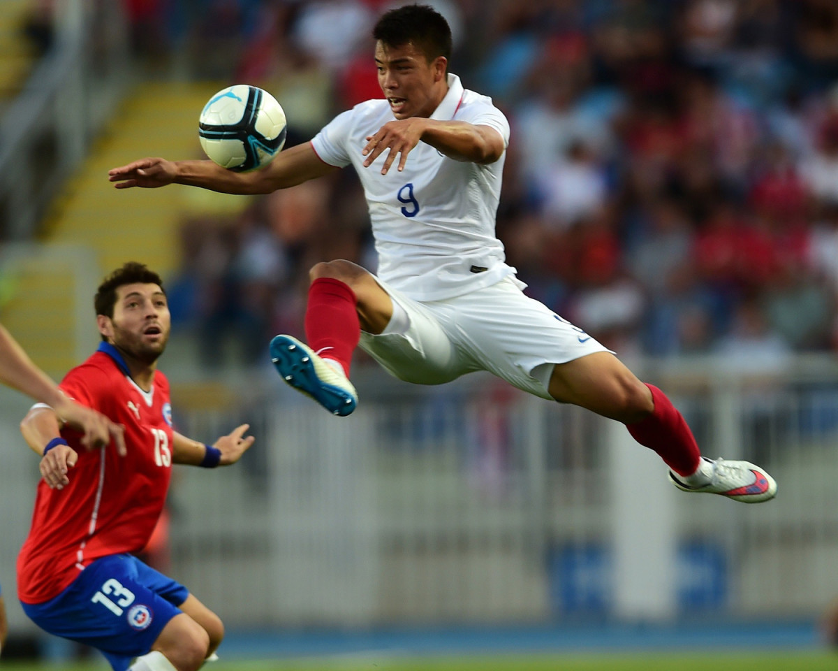 bobby-wood-chile